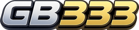 gb333